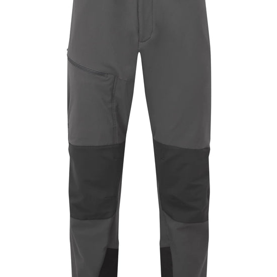 Mountain Equipment M MISSION PANT
