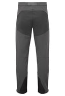 Mountain Equipment M MISSION PANT