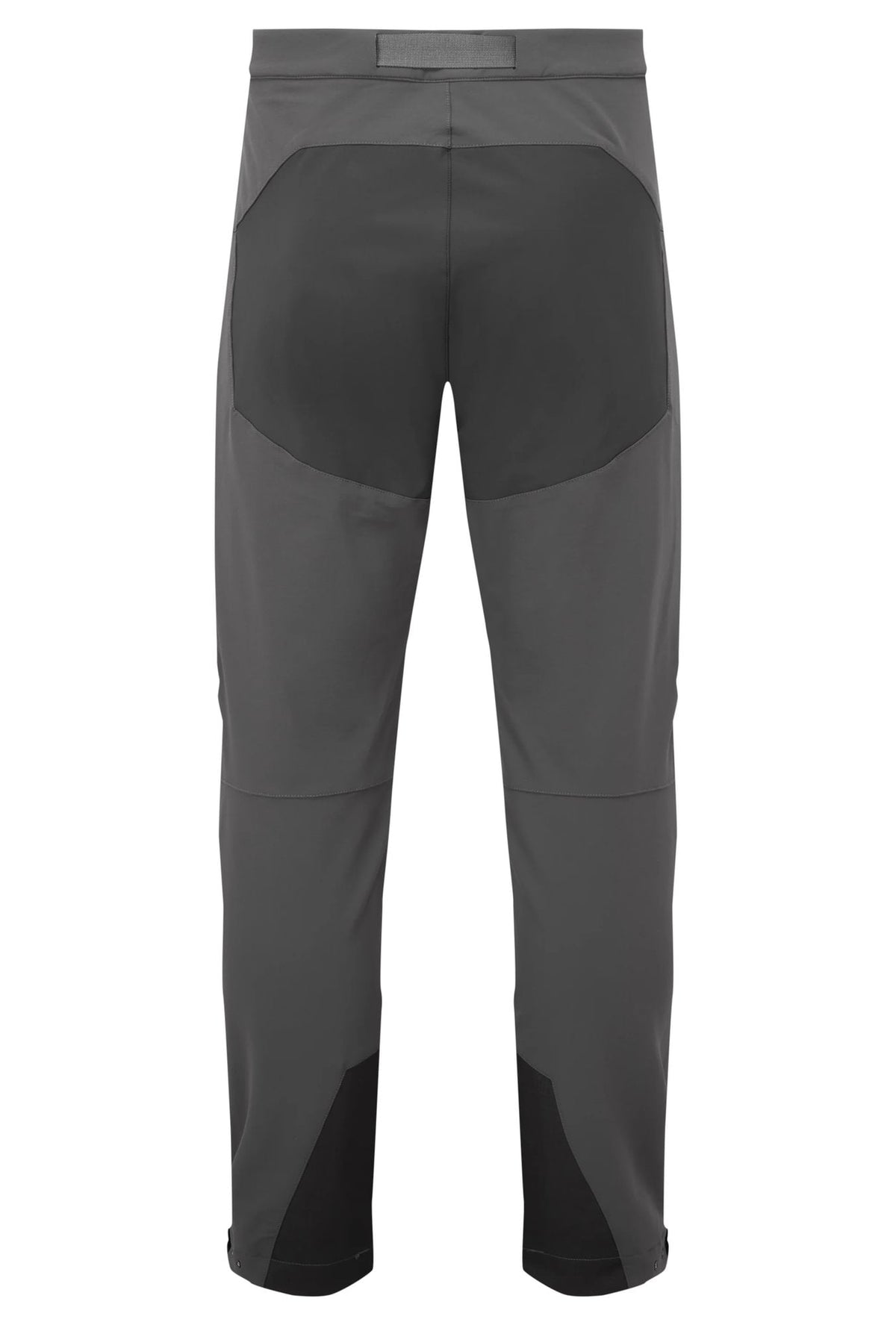 Mountain Equipment M MISSION PANT