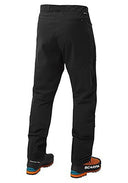 Mountain Equipment M MISSION PANT