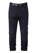 Mountain Equipment M MISSION PANT