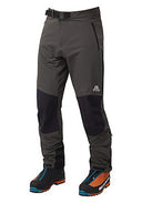 Mountain Equipment M MISSION PANT