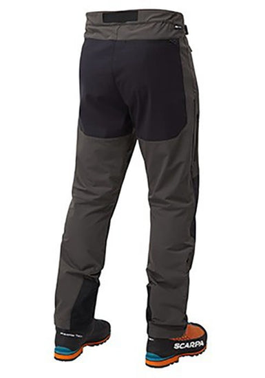 Mountain Equipment M MISSION PANT