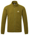 Mountain Equipment M MORENO JACKET