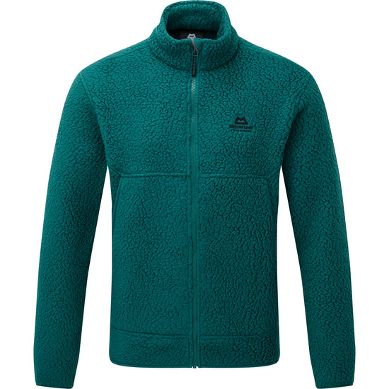 Mountain Equipment M MORENO JACKET