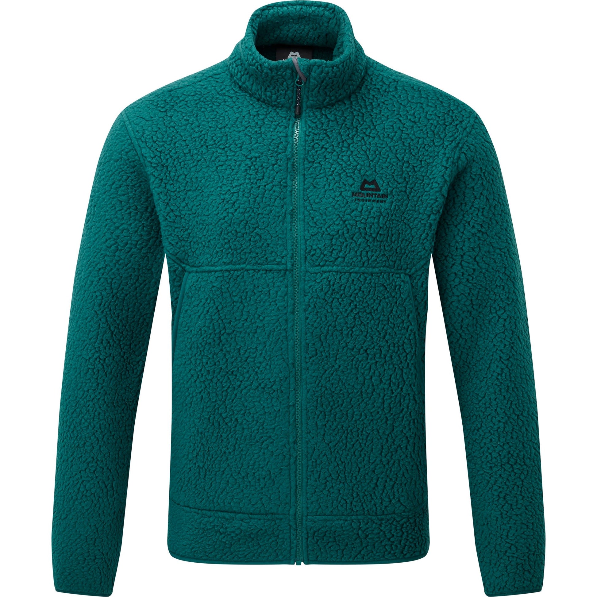 Mountain Equipment M MORENO JACKET