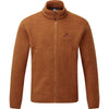 Mountain Equipment M MORENO JACKET