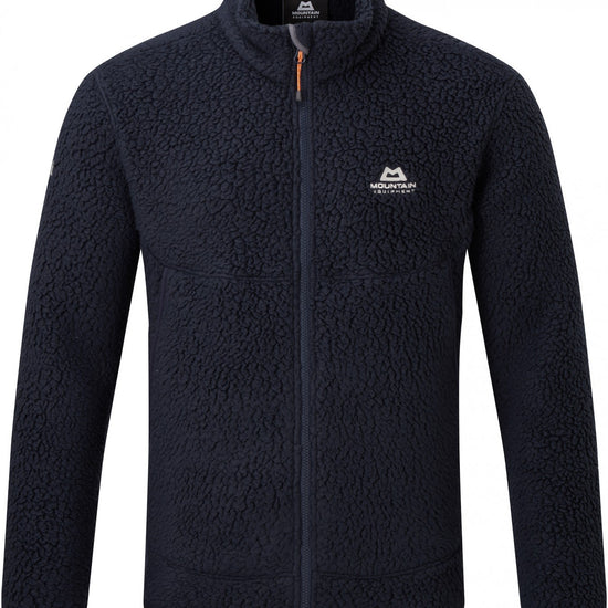 Mountain Equipment M MORENO JACKET