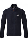 Mountain Equipment M MORENO JACKET