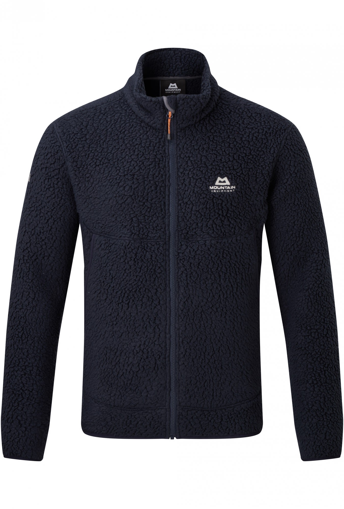 Mountain Equipment M MORENO JACKET