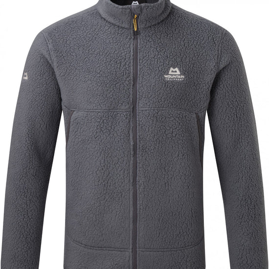 Mountain Equipment M MORENO JACKET