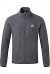 Mountain Equipment M MORENO JACKET