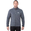 Mountain Equipment M MORENO JACKET
