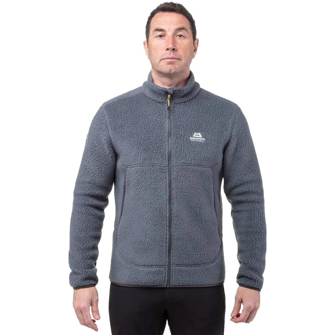 Mountain Equipment M MORENO JACKET