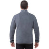 Mountain Equipment M MORENO JACKET