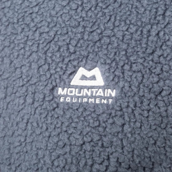 Mountain Equipment M MORENO JACKET
