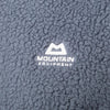 Mountain Equipment M MORENO JACKET