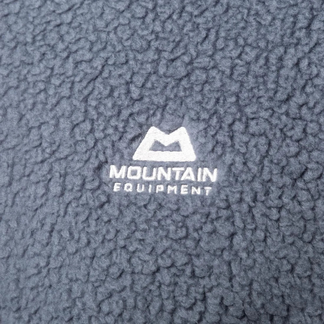 Mountain Equipment M MORENO JACKET