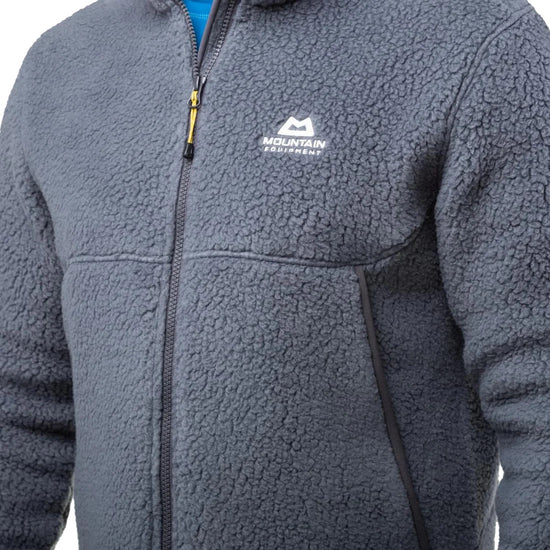 Mountain Equipment M MORENO JACKET