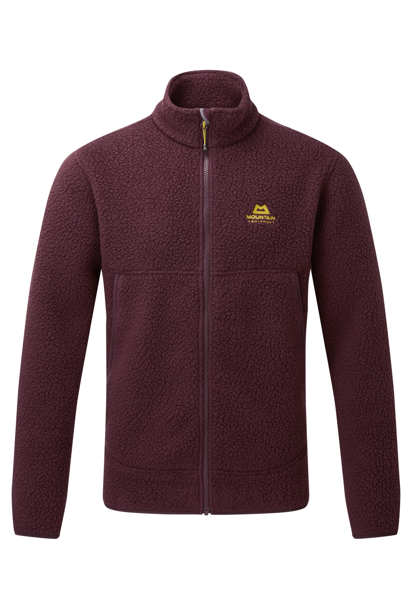 Mountain Equipment M MORENO JACKET