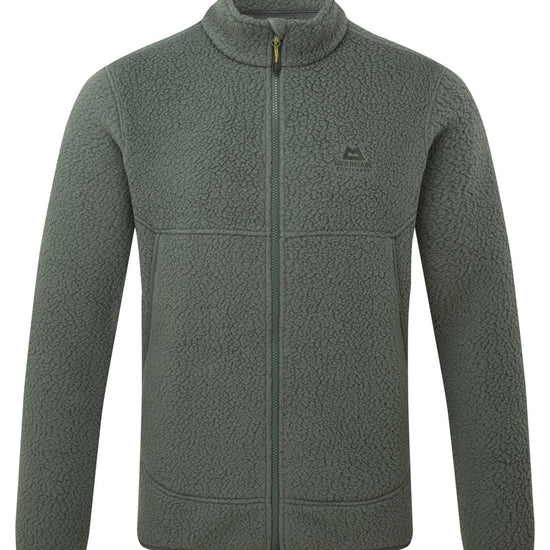 Mountain Equipment M MORENO JACKET