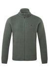 Mountain Equipment M MORENO JACKET