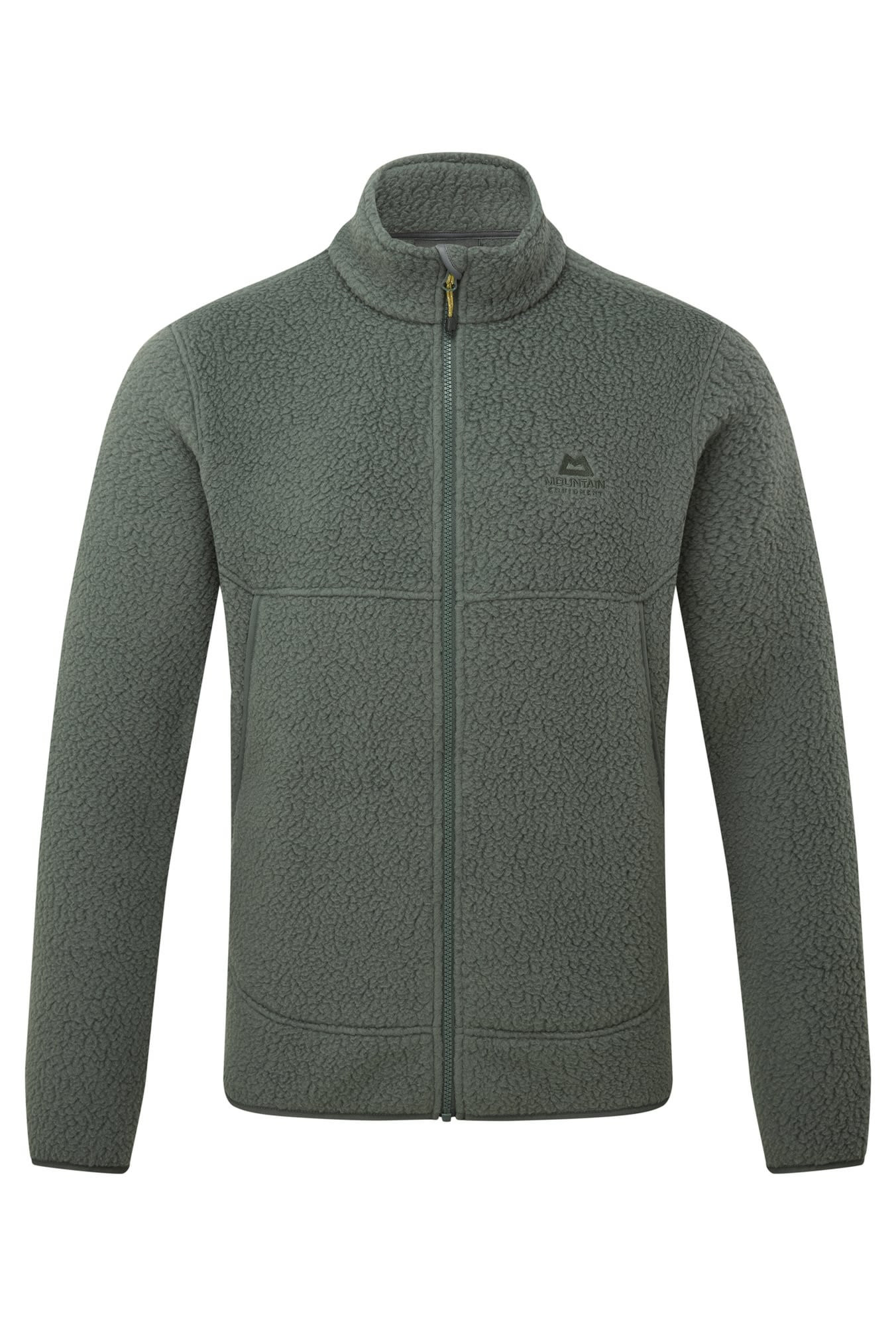 Mountain Equipment M MORENO JACKET
