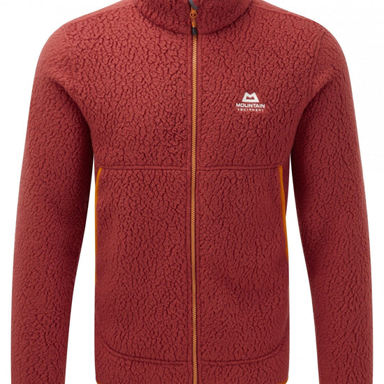 Mountain Equipment M MORENO JACKET