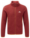 Mountain Equipment M MORENO JACKET