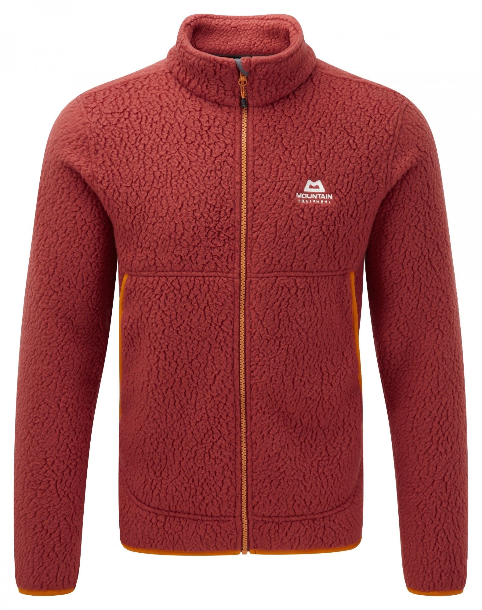 Mountain Equipment M MORENO JACKET