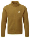 Mountain Equipment M MORENO JACKET