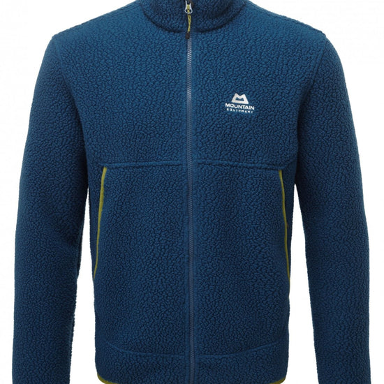 Mountain Equipment M MORENO JACKET