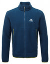Mountain Equipment M MORENO JACKET
