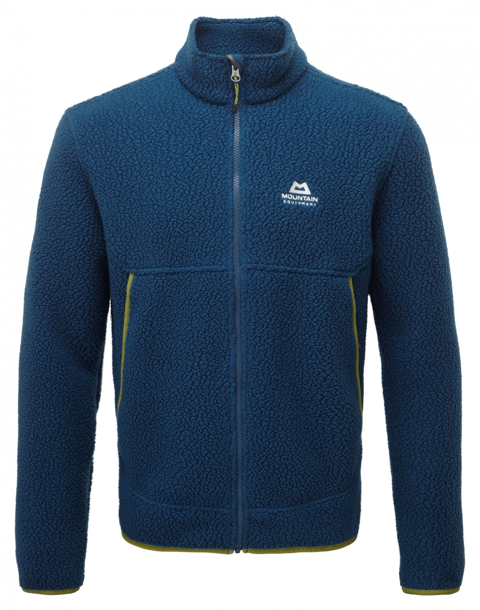 Mountain Equipment M MORENO JACKET