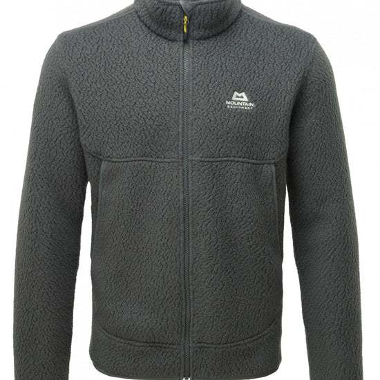Mountain Equipment M MORENO JACKET