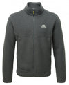 Mountain Equipment M MORENO JACKET