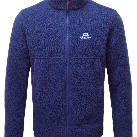 Mountain Equipment M MORENO JACKET