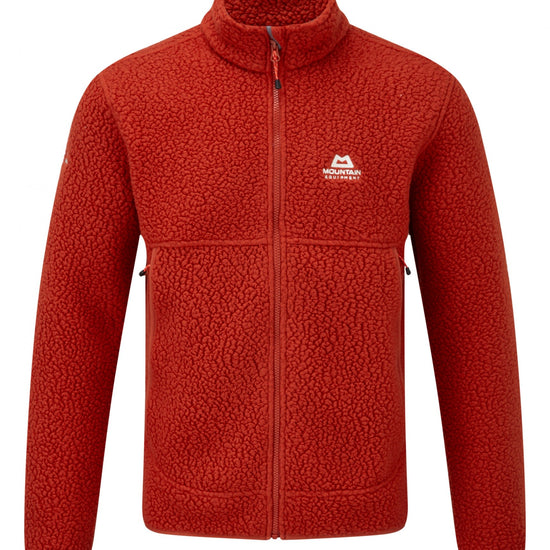 Mountain Equipment M MORENO JACKET