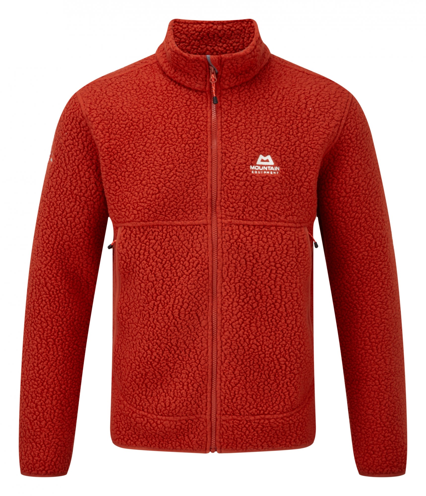 Mountain Equipment M MORENO JACKET