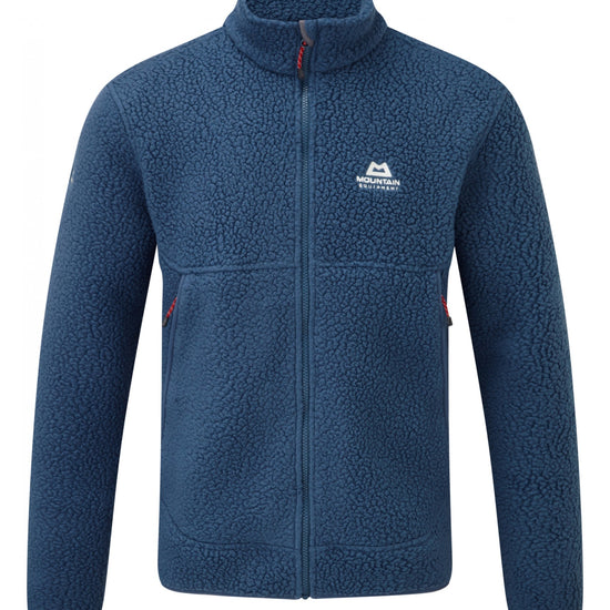 Mountain Equipment M MORENO JACKET