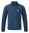 Mountain Equipment M MORENO JACKET