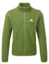 Mountain Equipment M MORENO JACKET