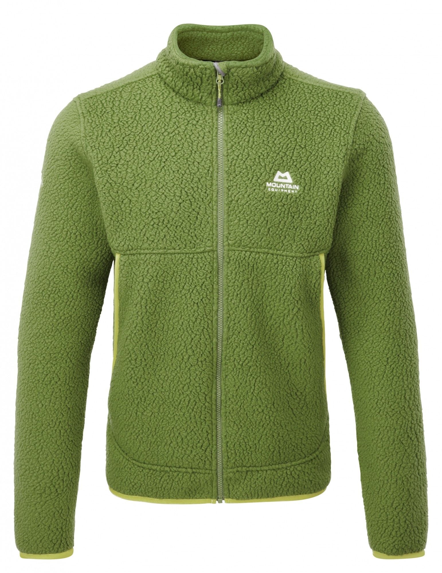 Mountain Equipment M MORENO JACKET