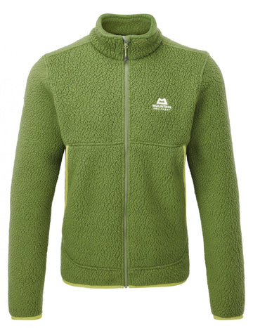 Mountain Equipment M MORENO JACKET
