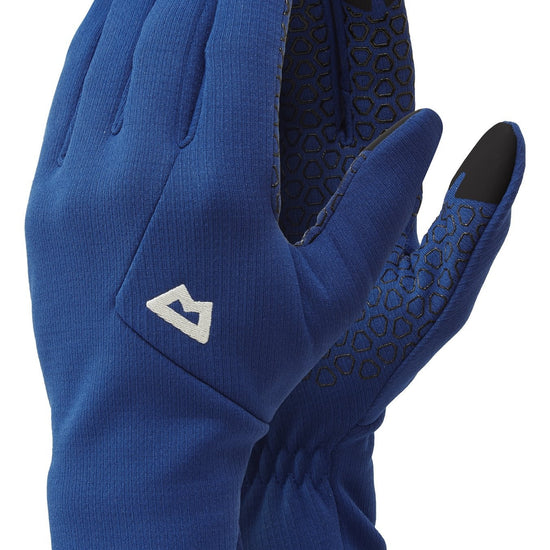 Mountain Equipment M MUGI GRIP GLOVE