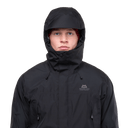 Mountain Equipment M NANDA DEVI JACKET