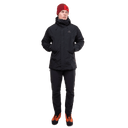 Mountain Equipment M NANDA DEVI JACKET