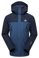 Mountain Equipment M NANDA DEVI JACKET