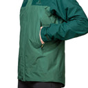 Mountain Equipment M NANDA DEVI JACKET