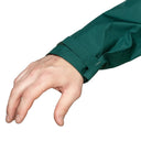 Mountain Equipment M NANDA DEVI JACKET